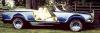 Sbarro Rolls-Royce Camargue photo 3