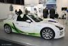 Siemens Roding Roadster Electric photo 2