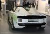Siemens Roding Roadster Electric photo 4