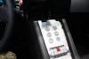 Siemens Roding Roadster Electric photo 5