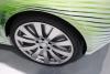 Siemens Roding Roadster Electric photo 6