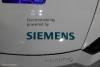 Siemens Roding Roadster Electric photo 8