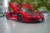 SIN R1 650 photo 1