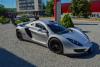 SIN R1 VTX photo 1
