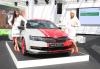 Škoda Rapid Sport Concept photo 2