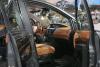 SsangYong Rodius Limo photo 2