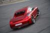 Studiotorino RK Coupè photo 1