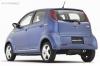 Subaru R2 prototype photo 4