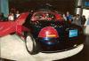 Subaru Rioma photo 4