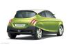 Suzuki Regina / G70 photo 2