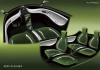 Suzuki Regina / G70 photo 4