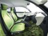 Suzuki Regina / G70 photo 5