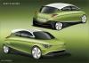 Suzuki Regina / G70 photo 7