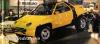 Suzuki RT-1 photo 2
