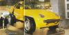 Suzuki RT-1 photo 3