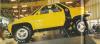 Suzuki RT-1 photo 4