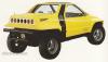 Suzuki RT-1 photo 5