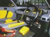 Suzuki RT-1 photo 7