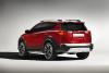 Toyota RAV4 Adventure photo 2