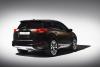 Toyota RAV4 Premium photo 2