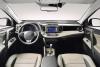 Toyota RAV4 Premium photo 3