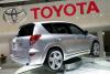 Toyota RAV4 Sports photo 4