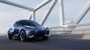 Toyota Rhombus Concept photo 3