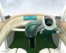 Toyota RiN photo 2