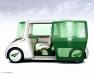 Toyota RiN photo 3