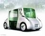 Toyota RiN photo 4