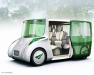 Toyota RiN photo 5