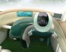 Toyota RiN photo 6