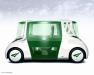 Toyota RiN photo 7