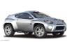 Toyota RSC photo 3
