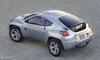 Toyota RSC photo 5