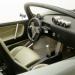 Valmet RaceAbout 2000 photo 2