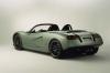 Valmet RaceAbout 2000 photo 4