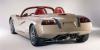 Valmet RaceAbout 2002 photo 2