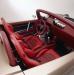 Valmet RaceAbout 2002 photo 3