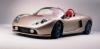 Valmet RaceAbout 2002 photo 4