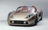 Valmet RaceAbout 2002 photo 6