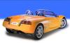 Valmet RaceAbout 2005 photo 2