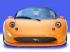 Valmet RaceAbout 2005 photo 4