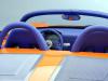 Valmet RaceAbout 2005 photo 5
