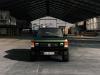 Vinile Range Rover Classic photo 1