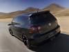 Volkswagen R GTI photo 2
