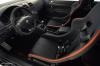 Volkswagen R GTI photo 3