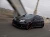 Volkswagen R GTI photo 4