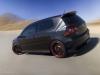 Volkswagen R GTI photo 5