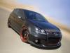 Volkswagen R GTI photo 6